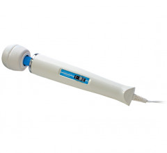 Hitachi Magic Wand High Power Vibrator