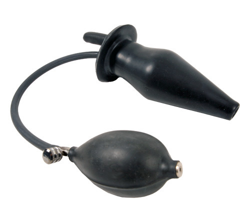 500px x 428px - Bdsm Enema Nozzles | BDSM Fetish