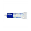 Surgical Lubricant Medical Grade Lube - The Staff's Favorite for Use With Toys 