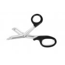 Paramedic Scissors are a must around any clinic or dungeon