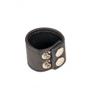 Leather Ball Stretcher