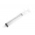 Small 10cc Disposable Plastic Syringe