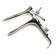 Graves Speculum Available in Small, Medium & Large 