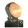 The Latex Breather Hood inflates when you exhale. 