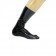These latex sock are great to wear with latex cat suits or just for getting a latex fix.